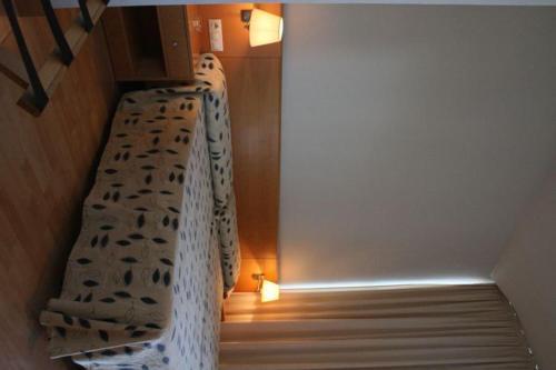 Don Polvoron Hotel Estepa Kültér fotó