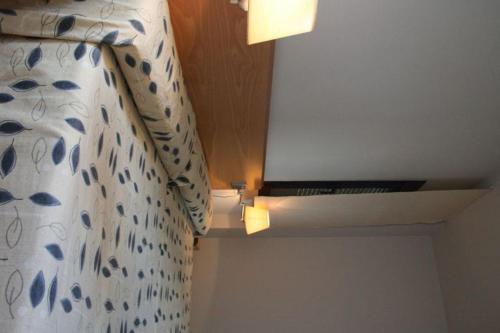 Don Polvoron Hotel Estepa Kültér fotó